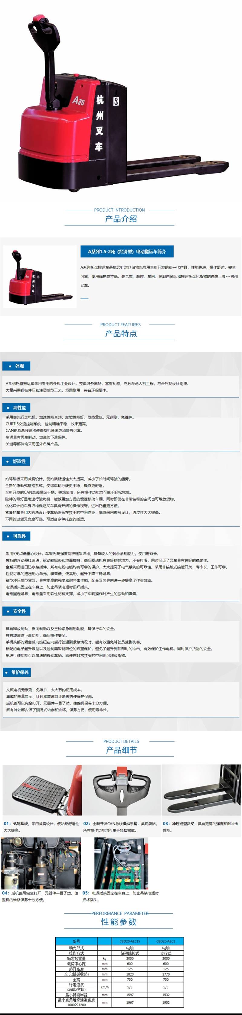 A系列-2噸（經(jīng)濟型）電動搬運車詳情圖.jpg